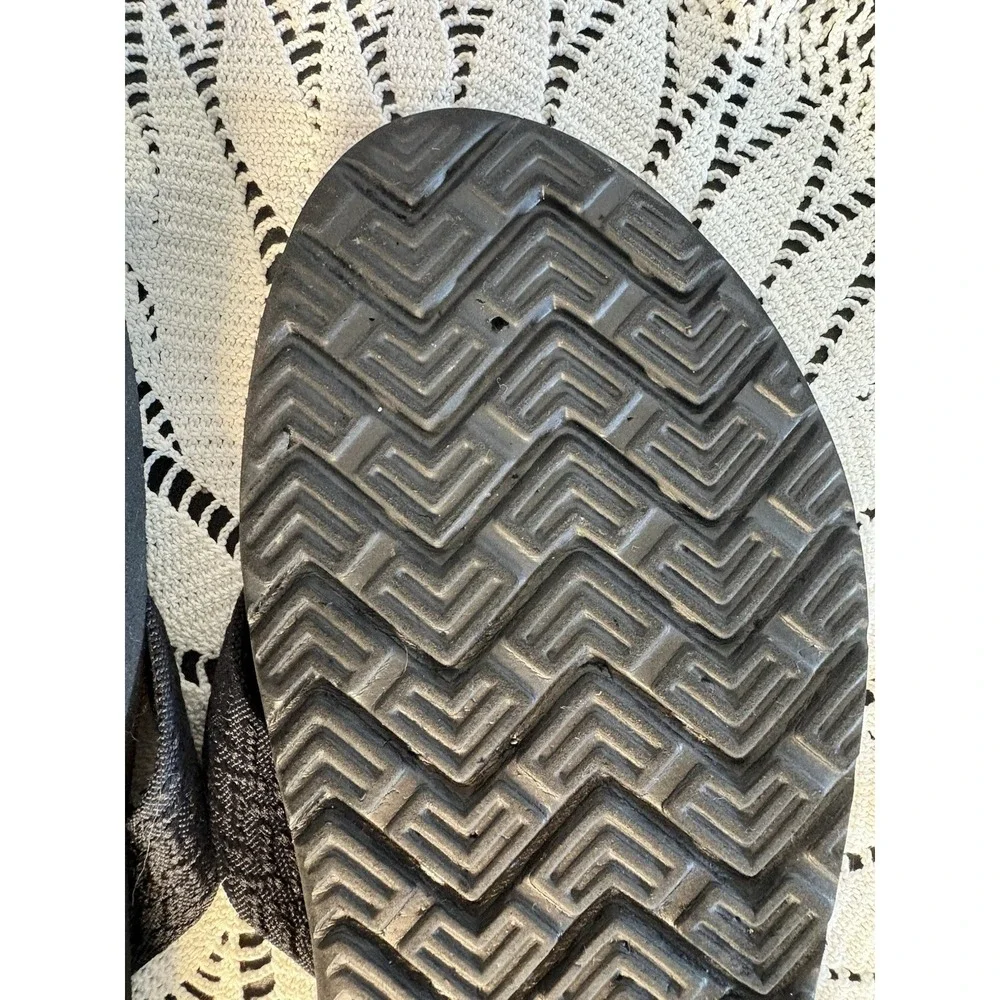 Teva men mush